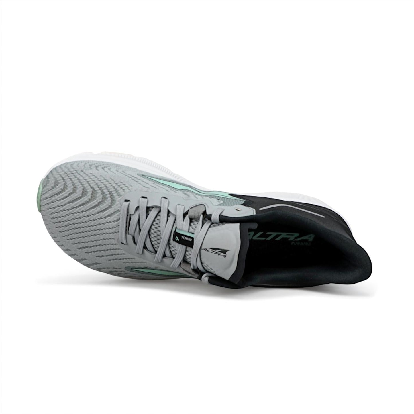 Altra - Women's Torin 6 Running Shoes - Medium Width