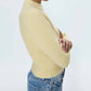 Pistola - Sara Sweater