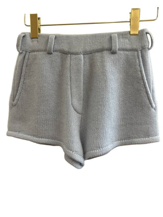 Lisa Yang - Women's Tyra Shorts