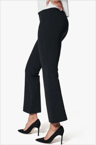 Spanx - Women's The Perfect Pant Kick Flare