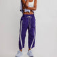 Free People - Champ Is Here Pants