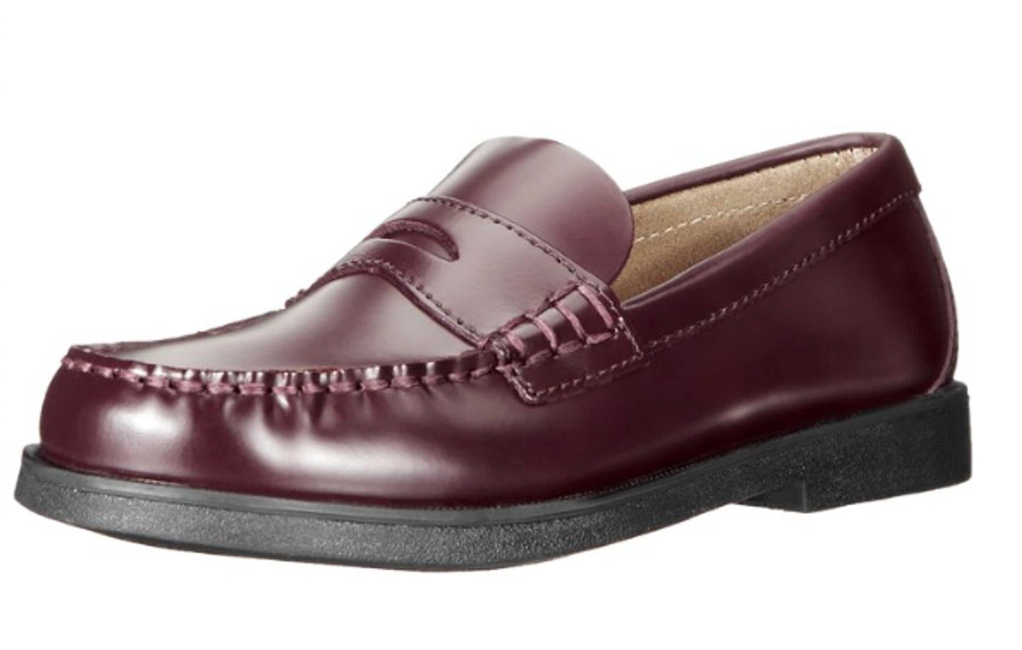 Sperry - KIDS COLTON LOAFER