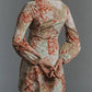 Hutch - Betty Dress