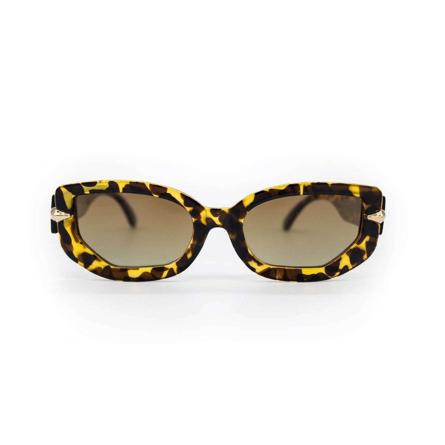 Fifth & Ninth - Elle Cat Eye Sunglasses