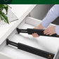 Drawer Dividers 22”, Black