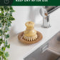 Dish Washing Brush