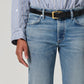 Citizens Of Humanity - Genova Low Rise Boot Cut Jeans
