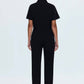 Pistola - Grover Jumpsuit