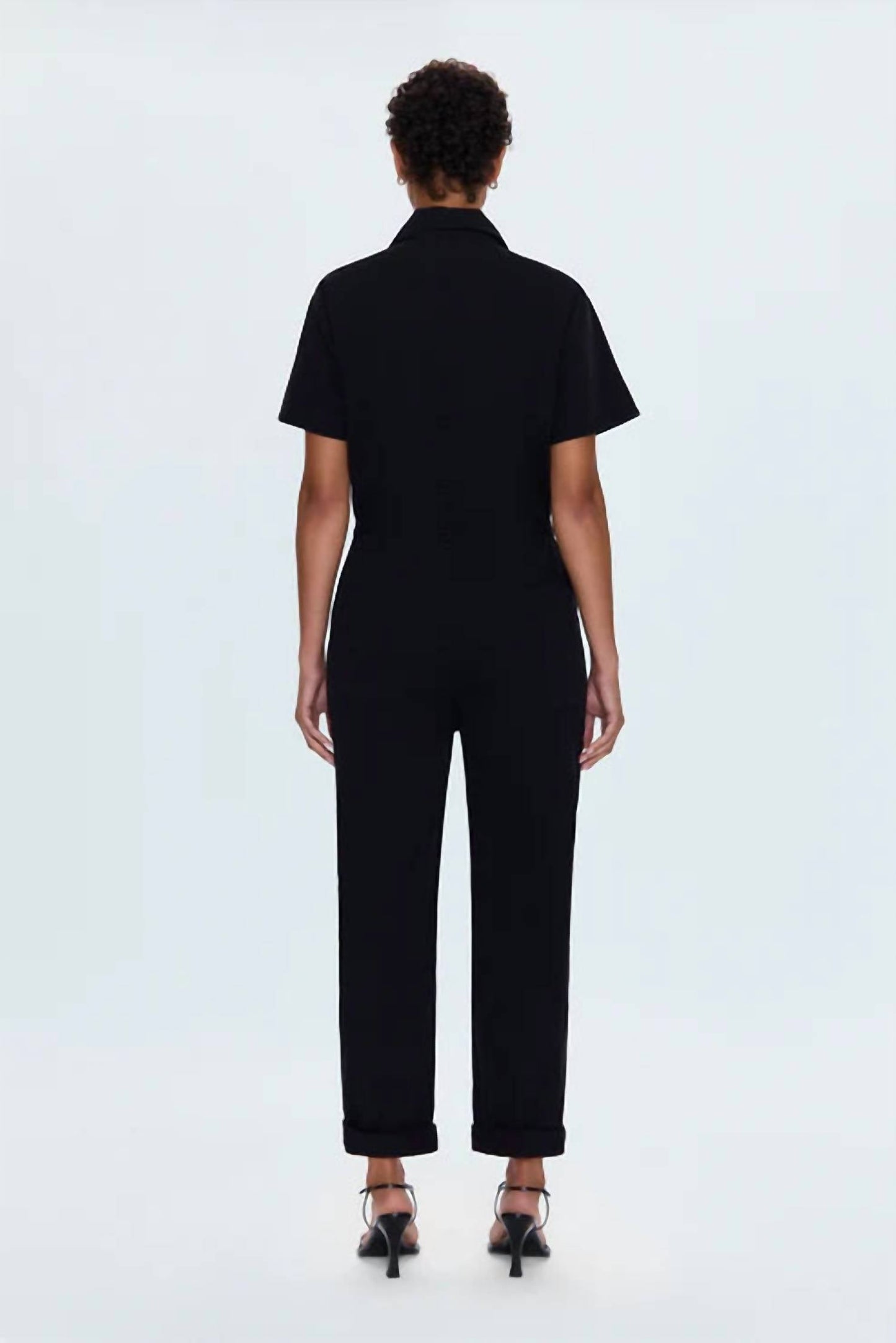 Pistola - Grover Jumpsuit