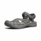 Keen - Women's Rose Sandal