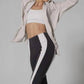 925 Fit - Expert Ease Legging Slate
