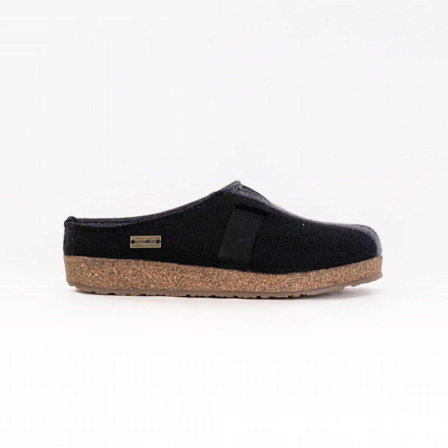 Haflinger - Women's Majic Clog
