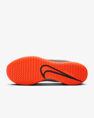 Nike - Men's Zoom Vapor 11 Hard Court Tennis Shoes