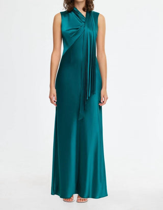 Acler - Jeffries Dress