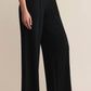 Z Supply - Round Trip Pant