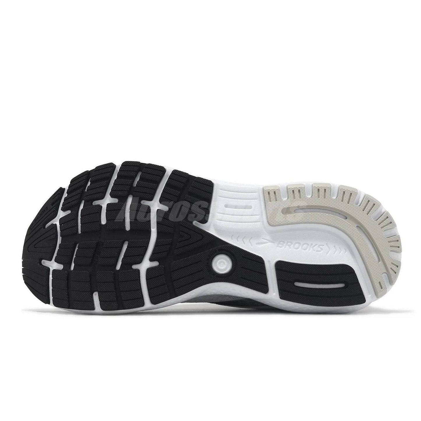 Brooks - Men Ghost 16 Road Running Shoes