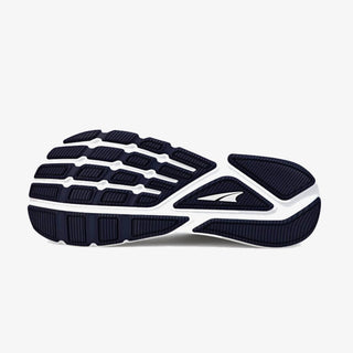 Altra - WOMEN'S ESCALANTE 3 SHOE