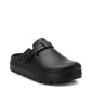 Xti - Women's Casual Rubber Clogs