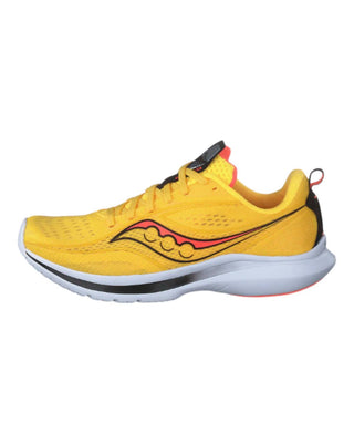 Saucony - Women's Kinvara 13 Shoes