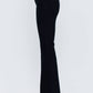 Pistola - Kinsley Flare Jeans