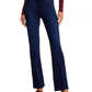 Paige - Laurel Canyon High Rise Boot Jean