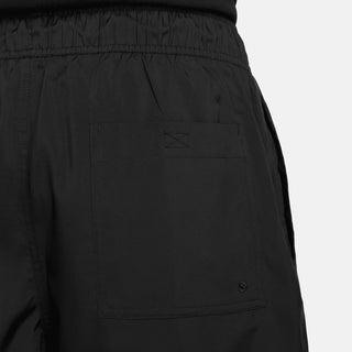 Nike - Men's Club Woven Flow Shorts
