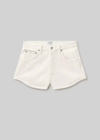 Citizens Of Humanity - Abita Short