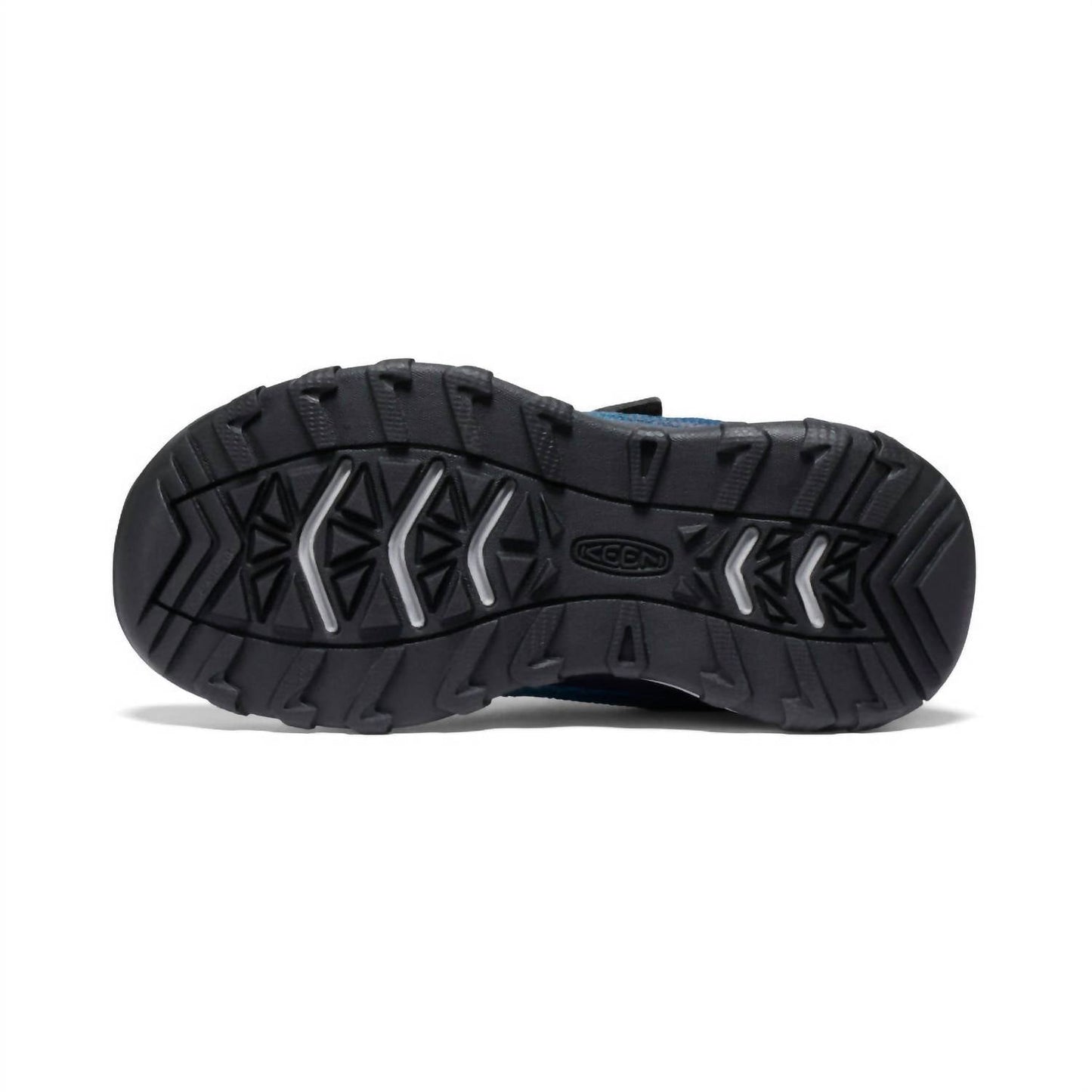 Keen - Boy's Wanduro Speed Hiking Shoe