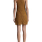 A.L.C. - Mimi Mini Dress