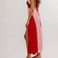 Free People - Some Kind Of Love Maxi Slips