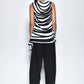 Simply Mila - Irene Sleeveless Top