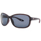 Costa Del Mar - Women's Seadrift Sunglasses