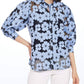 Eva Franco - Viola Blouse