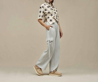 Ugg - Women's Goldenstar Clog