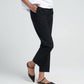 Dries Van Noten - Women's Poumas Pants