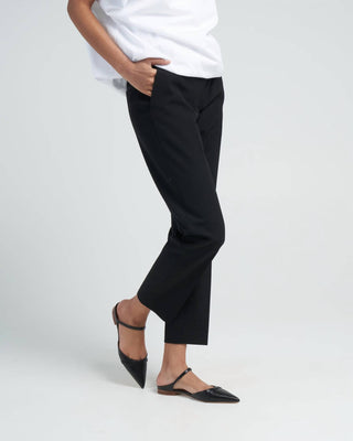 Dries Van Noten - Women's Poumas Pants