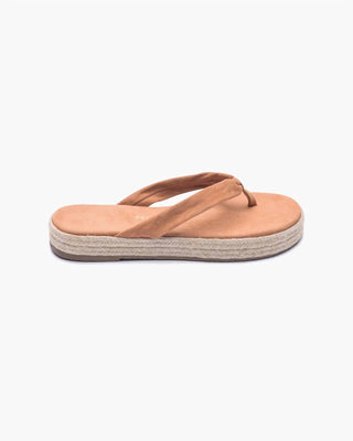 Tkees - Hera Women's Sandal