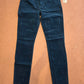 7 For All Mankind - Women's Skinny Jeans