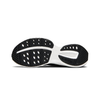 Craft Sportswear - Women's Pro Endur Distance Running Shoes