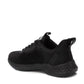 Xti - Women's Performance Comfort Sneakers