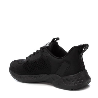 Xti - Women's Performance Comfort Sneakers