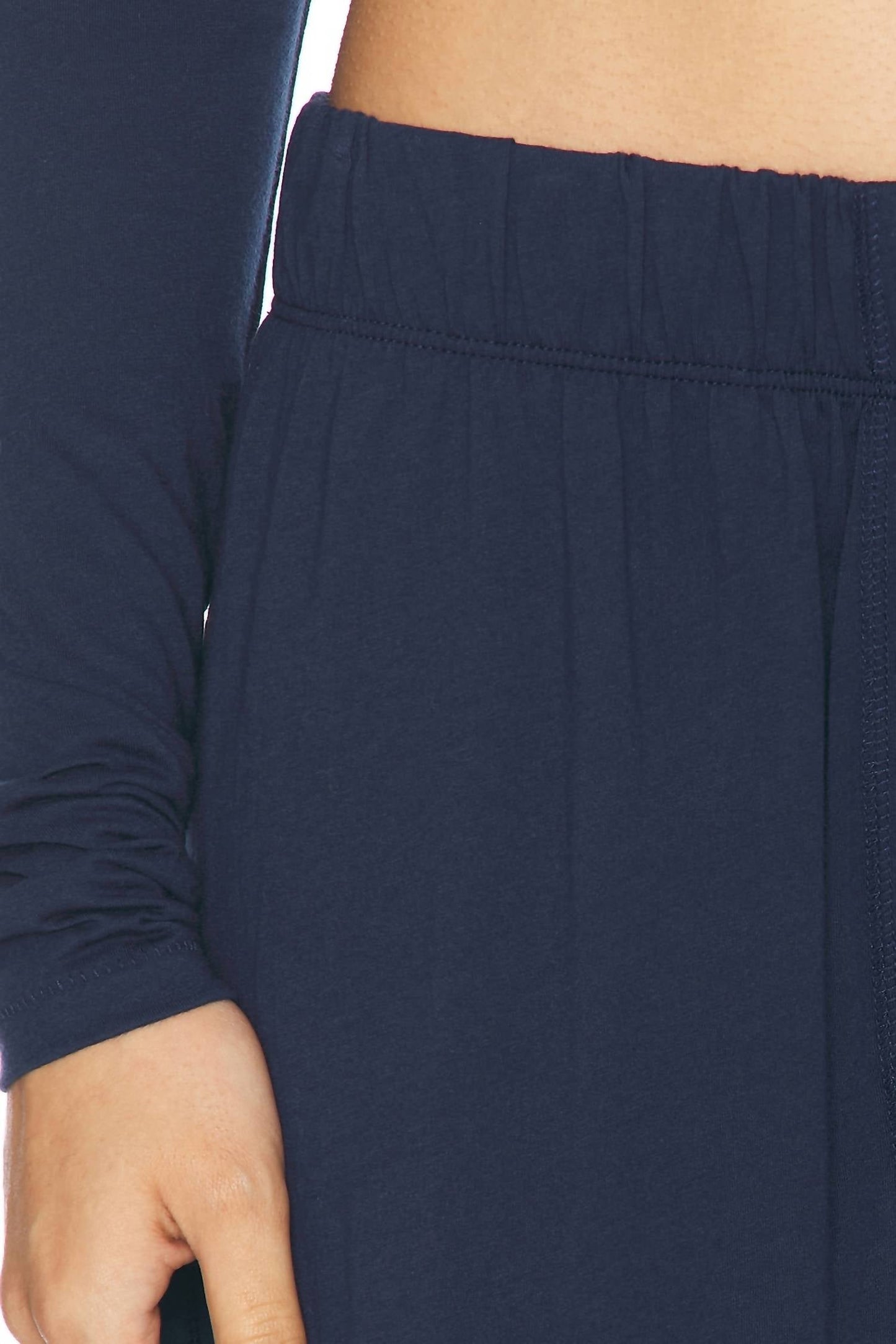 Eterne - Lounge Pant