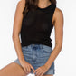 Velvet Heart - Alora Sleeveless Tank Top