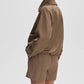 Varley - Morven Blouson Jacket