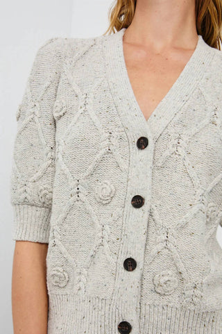 Rails - Isla Cardigan