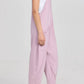 Free People - Hot Shot Onsie