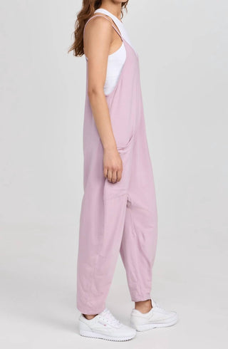 Free People - Hot Shot Onsie
