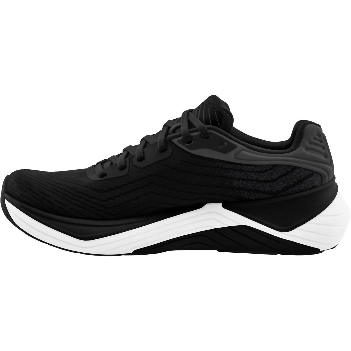 Topo Athletic - Women's Ultrafly 5 Sneakers