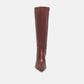 Dolce Vita - Women's Auggie Boots