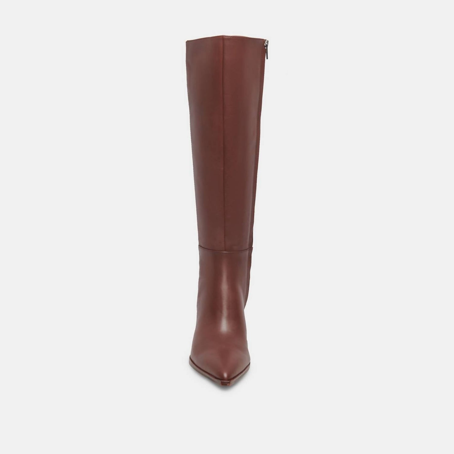 Dolce Vita - Women's Auggie Boots